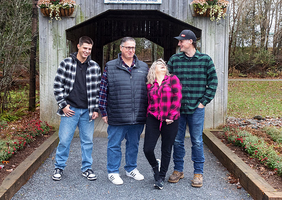 Jen-Family-8652
