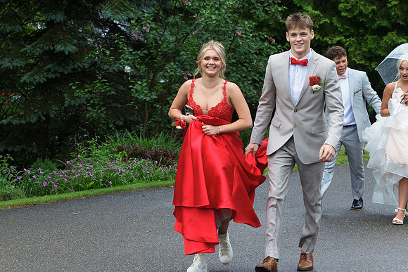 promday-3566