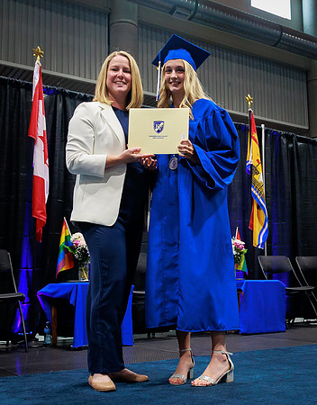 KVGrad-6609