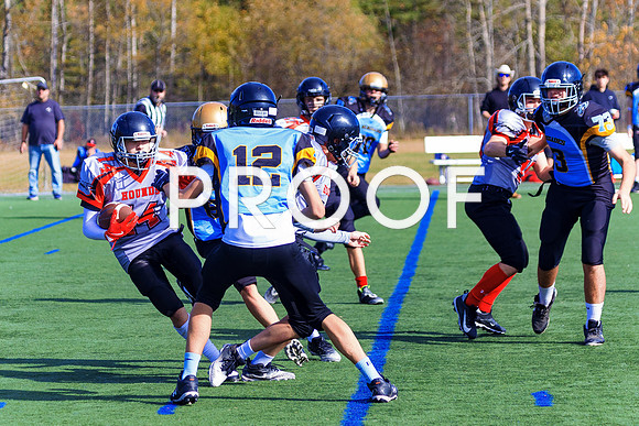 FBall-8279