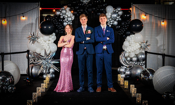 promday-4083