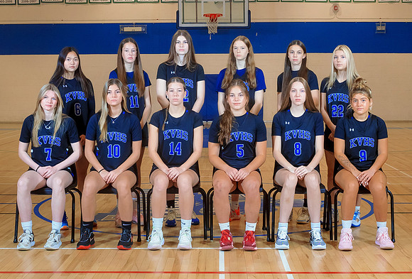 KV hoops-1792