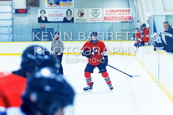 KV Devils -0264