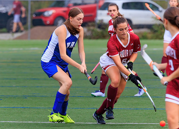FHockKV-35582