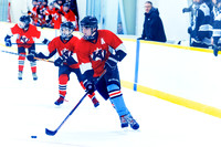 KV Devils -0070