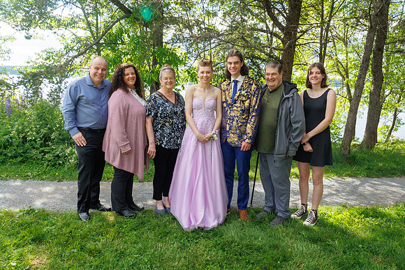 RH Prom-6158