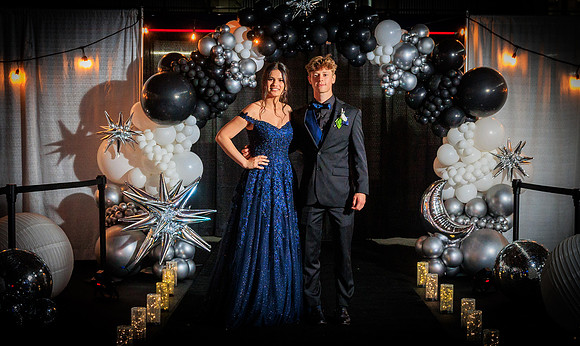 promday-3931