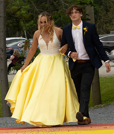 Prom-0575