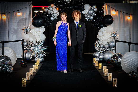 promday-4184