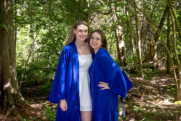 Grad 2021-9034