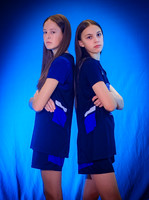 KV hoops-2035