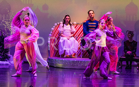 Nutcracker24-0865