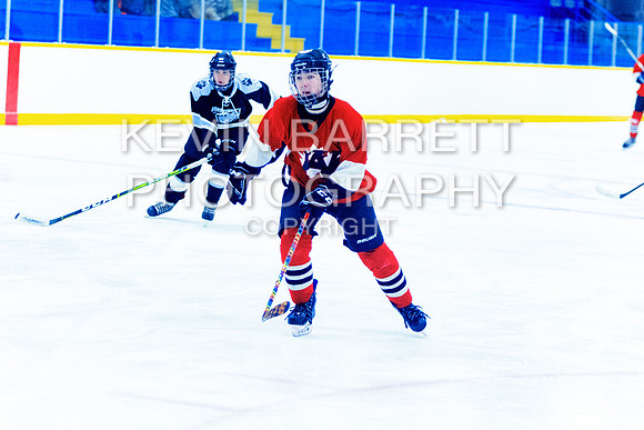 KV Devils -0080