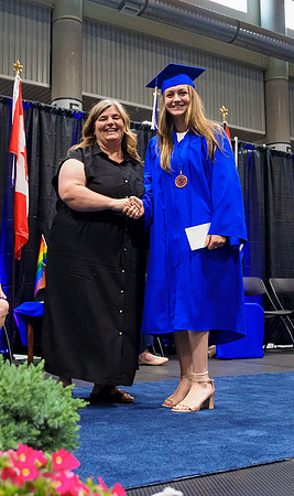 KVGrad-6330
