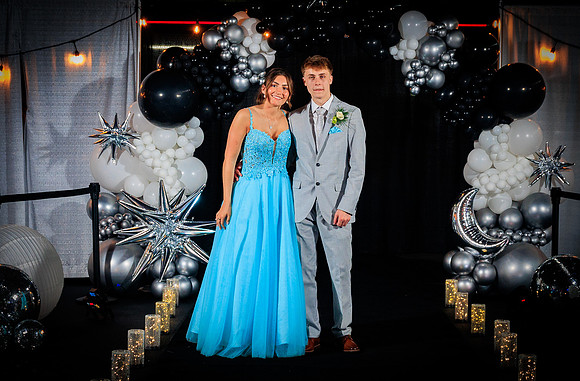 promday-3900