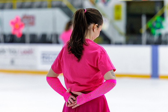 untitled-0781