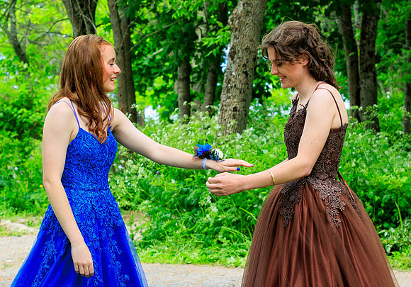 RHS Prom-4638