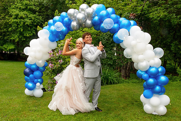 promday-3721