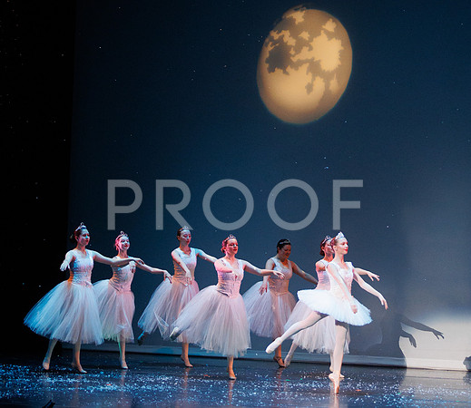 Nutcracker24-0249