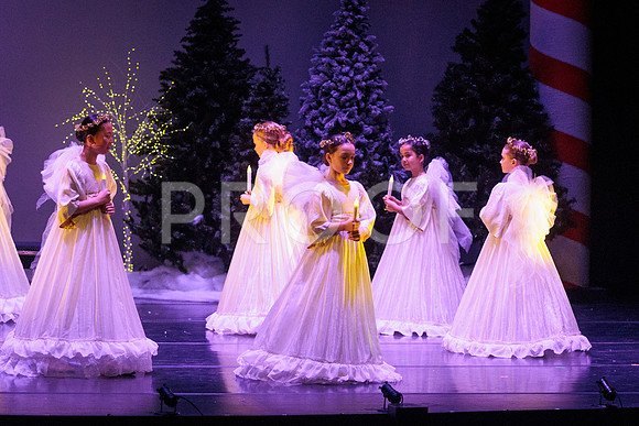 Nutcracker24-0570