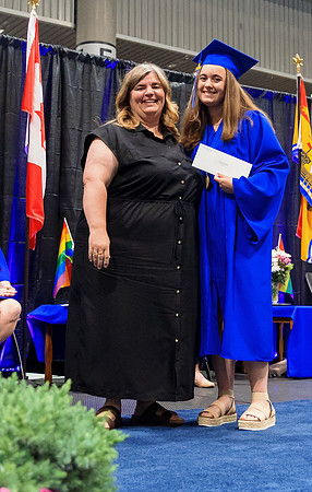 KVGrad-6366