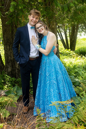Prom-9711