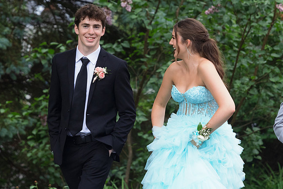 promday-3573