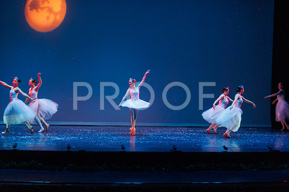 Nutcracker24-0238