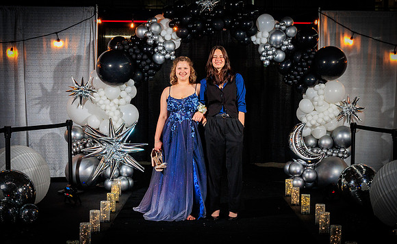 promday-3971