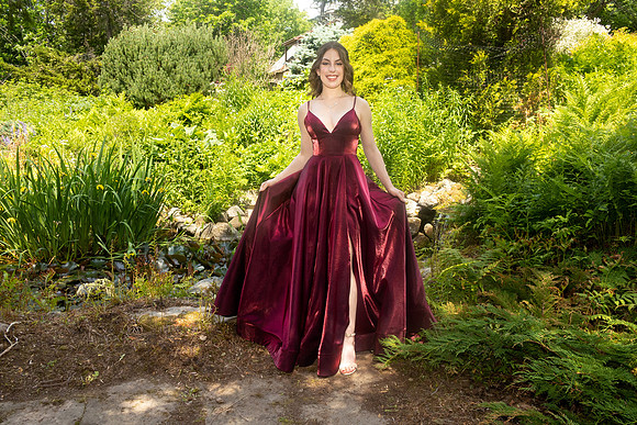 Prom-9675