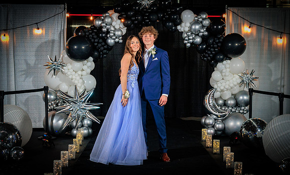 promday-3937