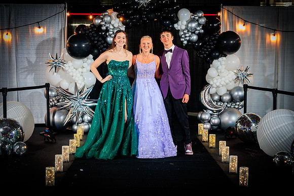 promday-4194