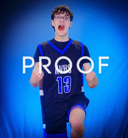 KV hoops-2633