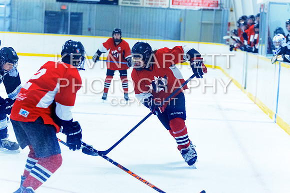 KV Devils -0183