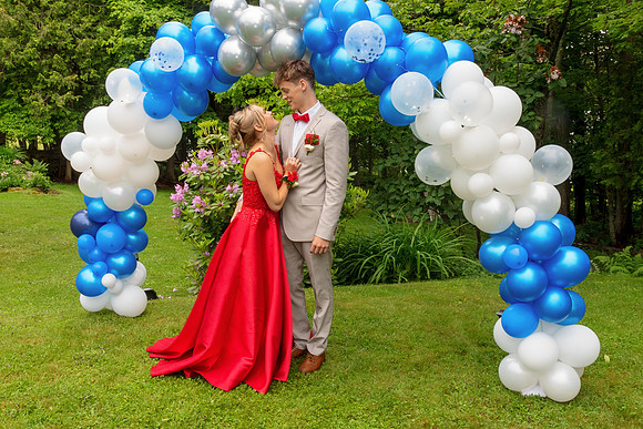 promday-3746