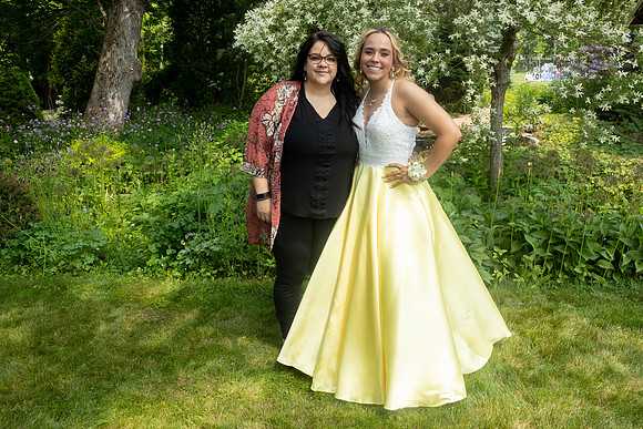 Prom-9840