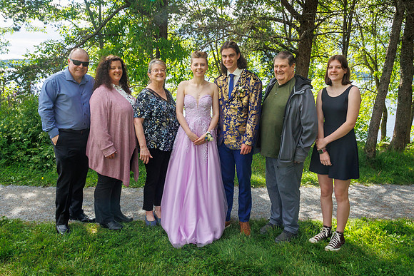 RH Prom-6156
