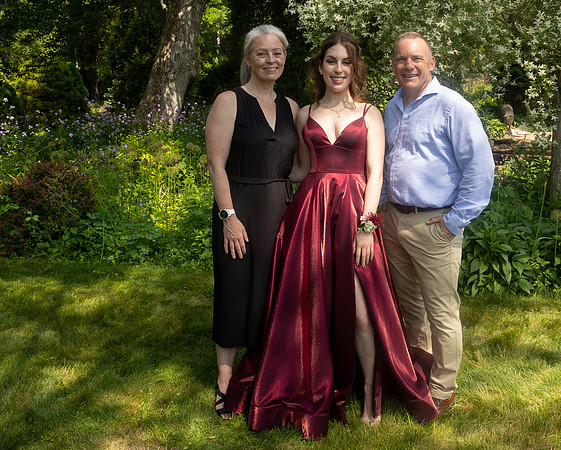 Prom-9855