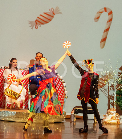 Nutcracker24-1020