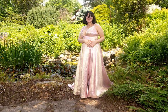Prom-9637