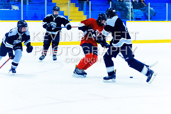 KV Devils -0273