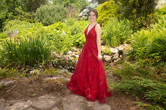 Prom-9622