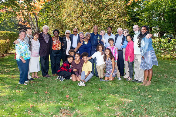 Lord family-4364