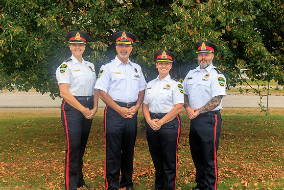 KVPolice-9977