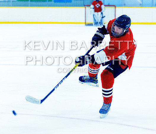KV Devils -0253