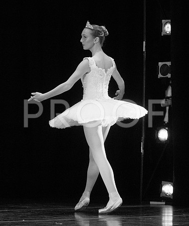 Nutcracker24-0227