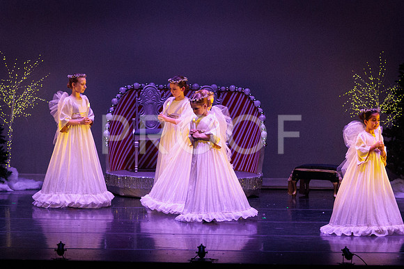Nutcracker24-0592