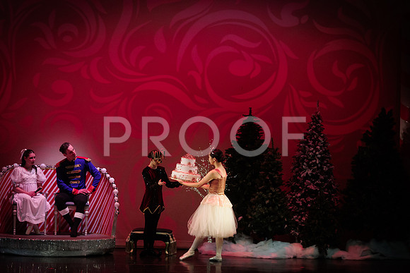 Nutcracker24-0744
