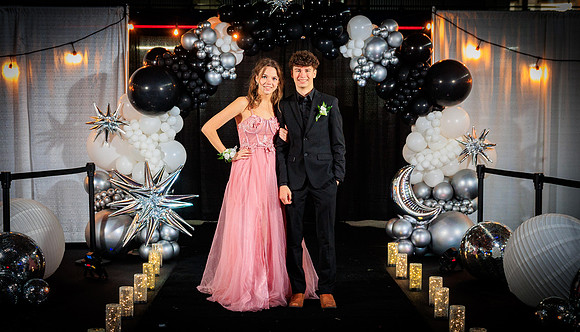 promday-4166