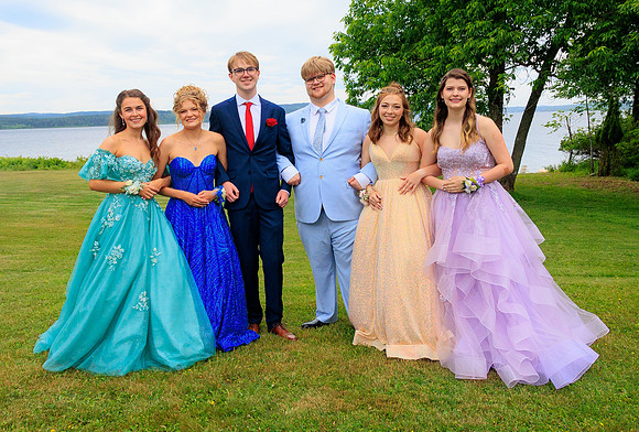 RHS Prom-5062